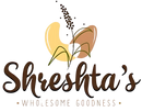Shreshtas.in