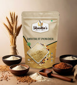 Dryfruits Powder